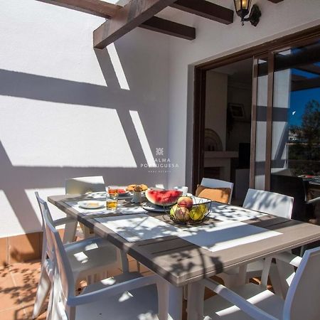 Apartment Pine View- Falesia Beach Albufeira Exterior foto